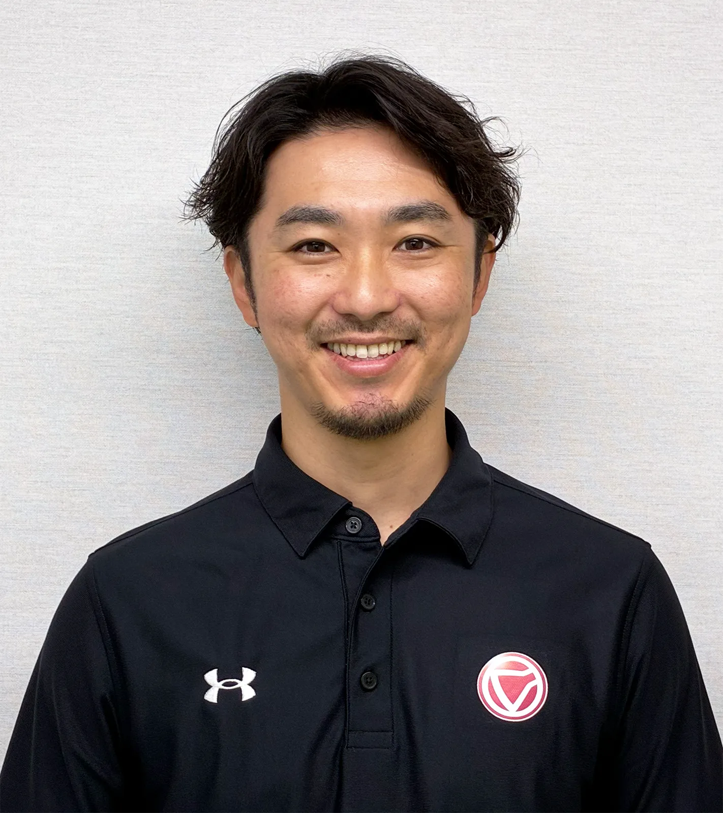 古室 雄也
